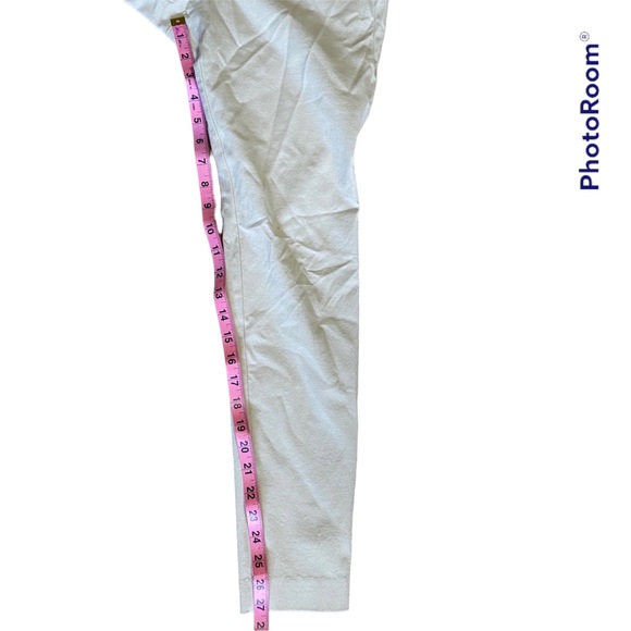 Old Navy pants - Picture 5 of 5